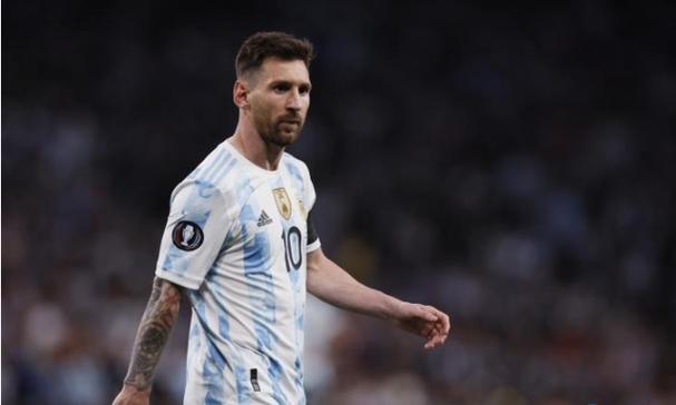 3天时间，高市早苗选择“认怂”，不敢再对中国挑衅